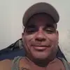 freddie - @frederickpolanco8 - TikTok