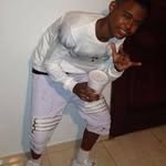 frederick - @frederickpolanco123456789 - Instagram