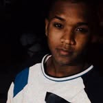 frederick de jesus Polanco - @f15vipapick_ - Instagram