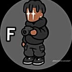 frederick gomez polanco - @frederickgomezpolanco8 - Instagram