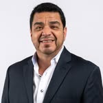 Frederick M Polanco - @fred_thailand - Instagram