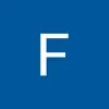 Frederick Polanco665 - @frederickpolanco6 - TikTok