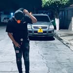 Frederick Polanco - @17frederick - Instagram