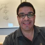Frederick Polanco - @brud.me - Instagram