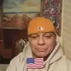 Frederick Polanco - @frederick.polanco0 - TikTok
