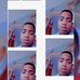 Frederick Polanco - Facebook