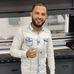 Frederick Polanco - Facebook