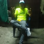 frederick polanco - @frederick.polanco - Instagram