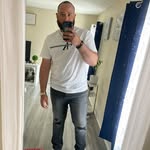 Frederick Polanco - @frederick__2318 - Instagram