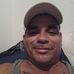 Frederick Polanco - Facebook