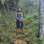 Frederick Polanco - @freck1331 - Instagram