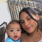 •Frederick Polanco💙 - @frede_ri_ck - Instagram