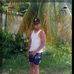 Frederick Polanco - Facebook