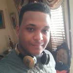Frederick Polanco - @frederick.085 - Instagram