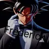 Frederick Polanco Bello - @frederick.polanco - TikTok