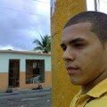 FreDerick Suarez Polanco - @fredericksuarez - Instagram