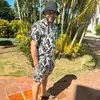 frederickpolanco1 - @frederickpolanco1 - TikTok