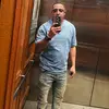 frederickpolanco7 - @frederickpolanco7 - TikTok