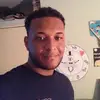frederickpolanco - @frederickpolanco - TikTok