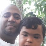 James Frederick Polanco - @jfpolanco - Instagram