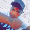 junior Darda! - @frederickpolanco86 - TikTok