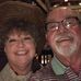 Fred Polk - Facebook