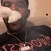 Fred Polk - Facebook