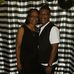 Freddie Polk - Facebook