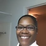 frederick Polk - @fteddyfred554 - Instagram