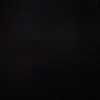 Frederick Polk Polk - @frederickpolkpolk - TikTok
