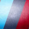 frederickpolk - @frederickpolk - TikTok