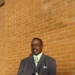Eric Frederick Pollard - @pollardpress - Instagram