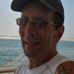 Fred Pollard - Facebook