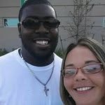 Frederick Pollard - @frederickpollard - Instagram