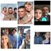 Frederick Pollard - Facebook