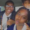 Frederick pollard - @freds.tech - TikTok