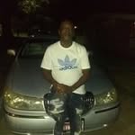 Frederick Pollard - @mrpollard44 - Instagram