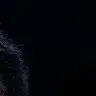 Frederick Pollard - @user58578733 - TikTok