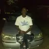 Frederick Pollard - @frederick.pollard - TikTok