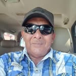 Frederick Pollard - @frederick.pollard.562 - Instagram