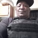 Frederick Pollard - @bluff_44_ - Instagram