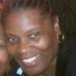 Fredericka Maria Pollard - @frederickapollard - Instagram