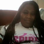 Fredericka Pollard - @pollardfredericka - Instagram