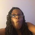 Fredericka Pollard - @pollard.fredericka - Instagram