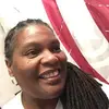Fredericka Pollard - @frederickapollard - TikTok