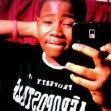 Fredrick Pollard - @caliboii22 - Instagram