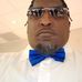 Fredrick Pollard - Facebook