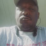 Fredrick Pollard - @fredrickpollard - Instagram