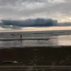 Frederick - @frederick9377 - TikTok