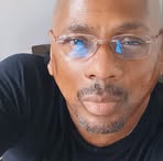 Frederick Pollock - Facebook